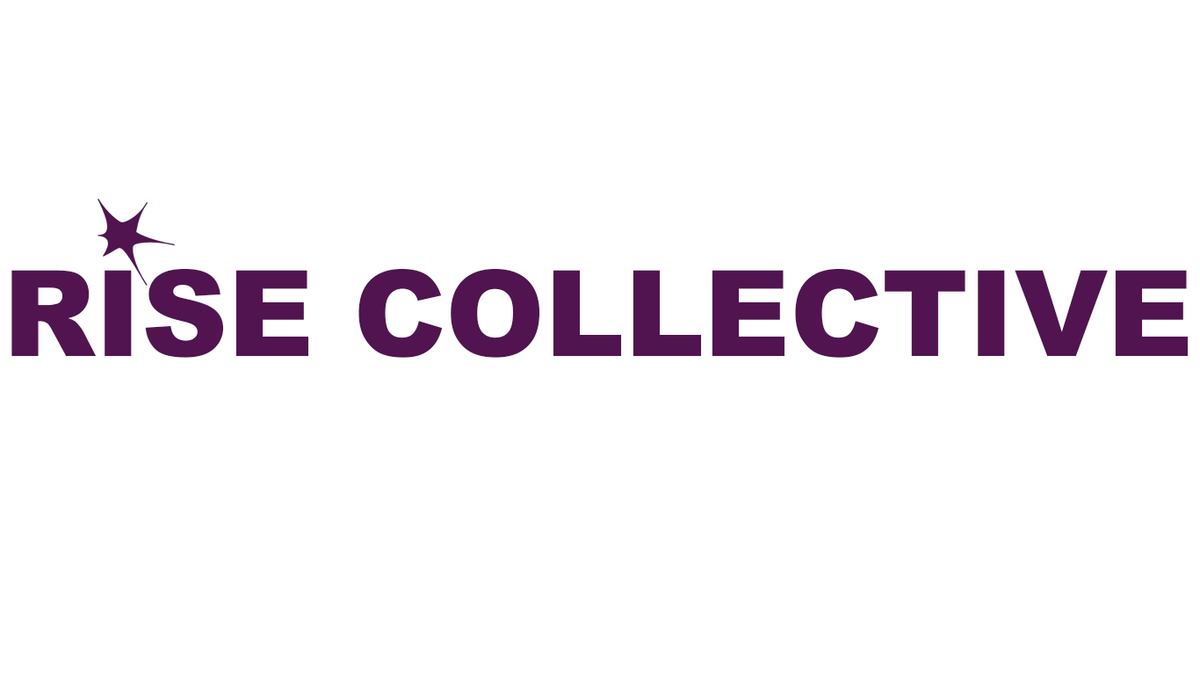 Rise Collective